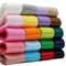 1-1/2 inch Silk Satin Ribbon Assortment Colored Hair Ribbon for Sewing Gift Wrap Double Face Solid Satin Ribbon for Crafts, Hair Bows 20 Colors with 2 Yards Each, Total 40 Yards Per Package